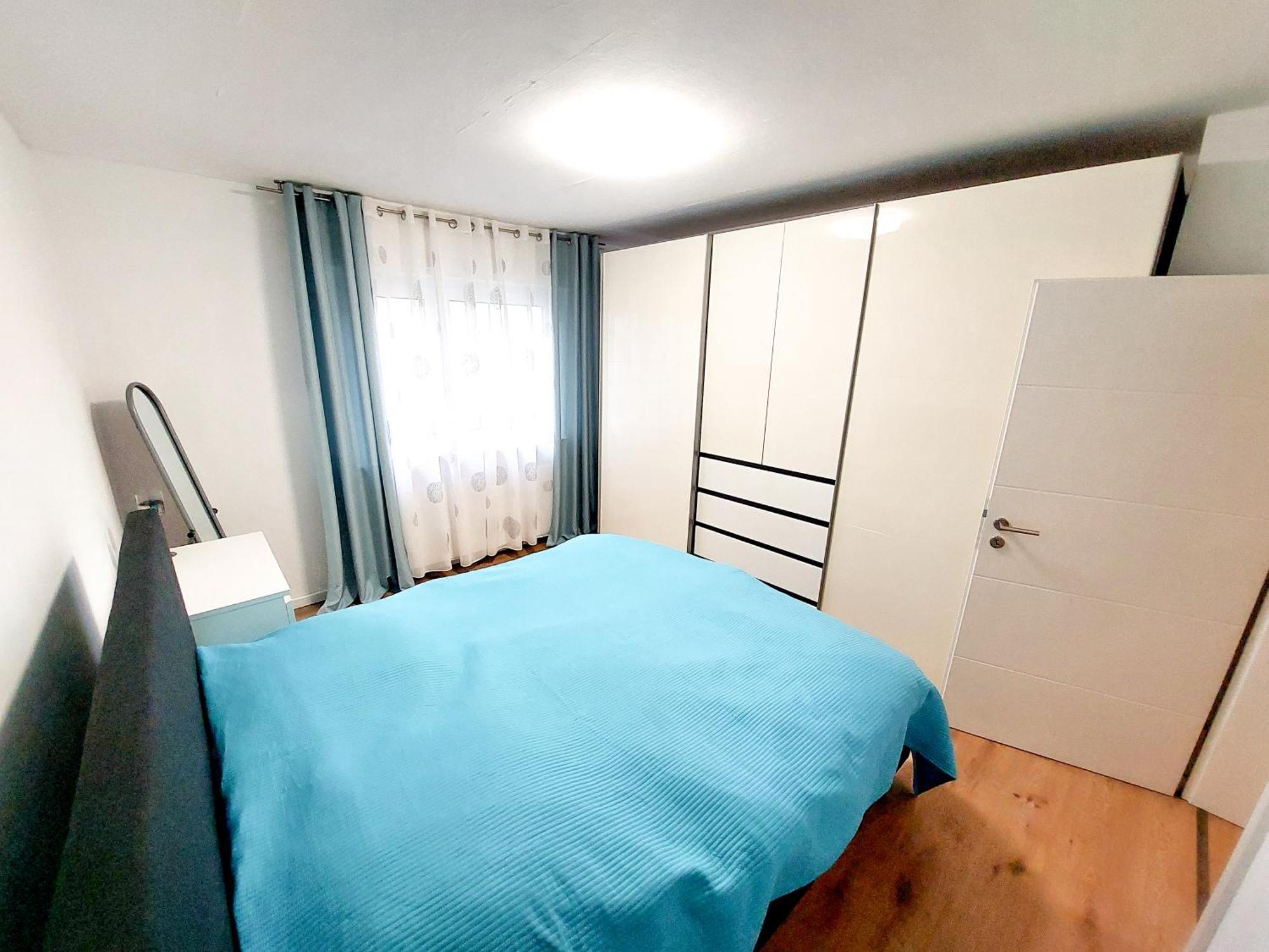 Haus Am See Heddesheim 외부 사진