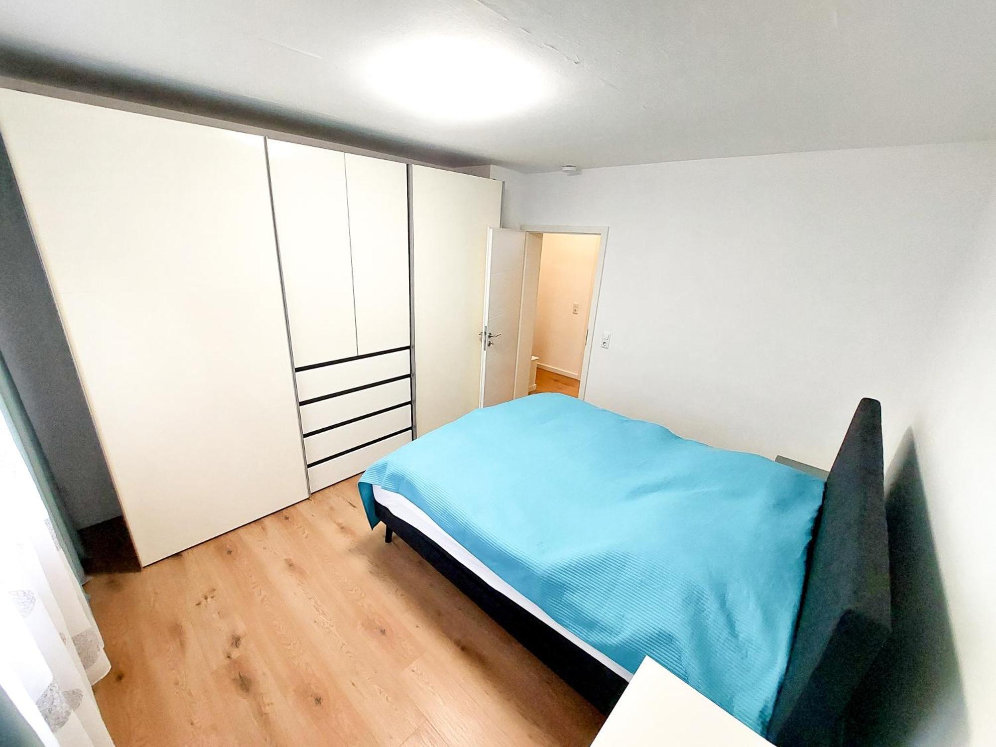 Haus Am See Heddesheim 외부 사진